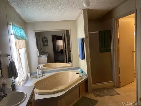 4777 E Marsh Lake Dr, Hernando, FL 34442 photo 10