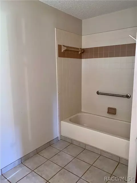 2092 E Pamela Ct, Hernando, FL 34442 photo 17