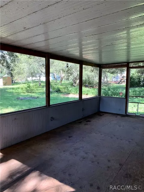 2092 E Pamela Ct, Hernando, FL 34442 photo 20