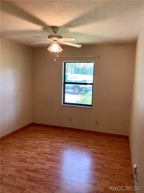 2092 E Pamela Ct, Hernando, FL 34442 photo 13