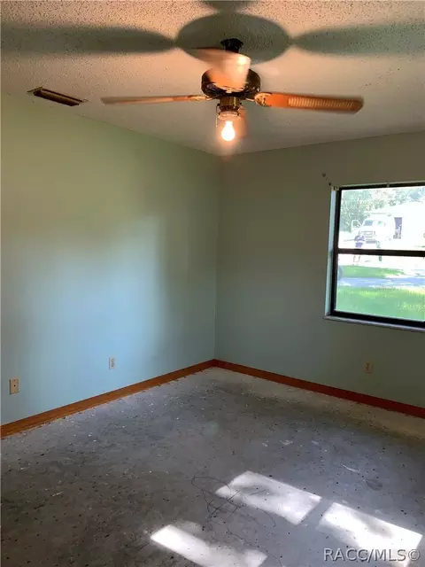 2092 E Pamela Ct, Hernando, FL 34442 photo 16