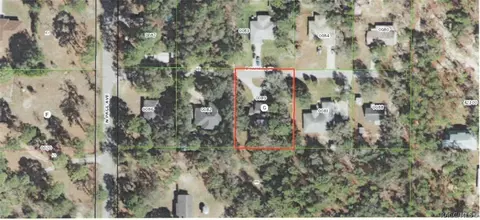 2092 E Pamela Ct, Hernando, FL 34442 photo 25