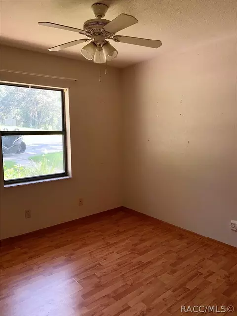 2092 E Pamela Ct, Hernando, FL 34442 photo 12