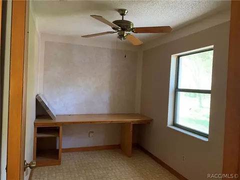 2092 E Pamela Ct, Hernando, FL 34442 photo 10