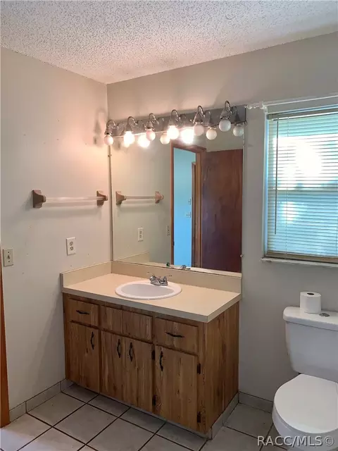 2092 E Pamela Ct, Hernando, FL 34442 photo 18