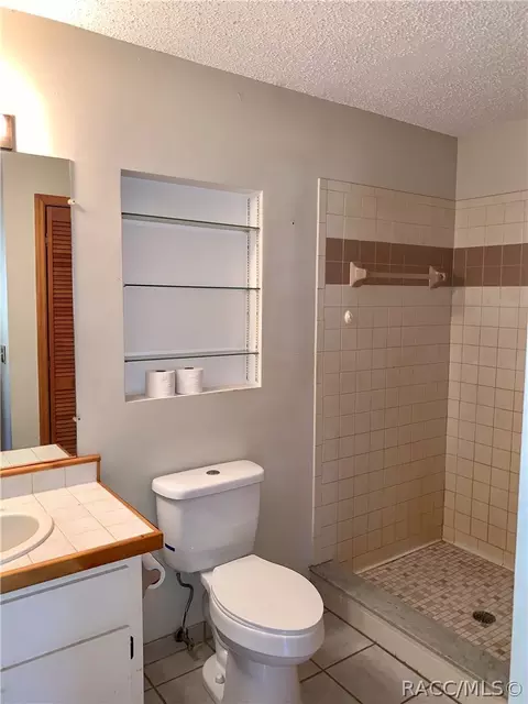 2092 E Pamela Ct, Hernando, FL 34442 photo 14