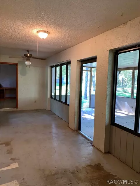 2092 E Pamela Ct, Hernando, FL 34442 photo 19
