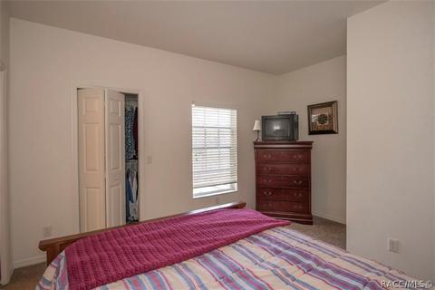 1705 W Spring Meadow Loop, Lecanto, FL 34461 photo 22