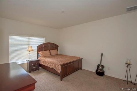 1705 W Spring Meadow Loop, Lecanto, FL 34461 photo 15