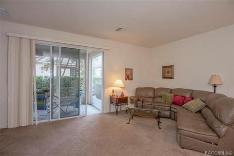 1705 W Spring Meadow Loop, Lecanto, FL 34461 photo 12