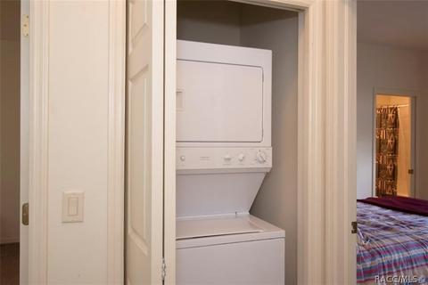 1705 W Spring Meadow Loop, Lecanto, FL 34461 photo 24