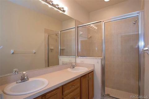 1705 W Spring Meadow Loop, Lecanto, FL 34461 photo 18