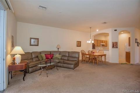 1705 W Spring Meadow Loop, Lecanto, FL 34461 photo 3