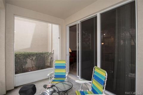 1705 W Spring Meadow Loop, Lecanto, FL 34461 photo 29
