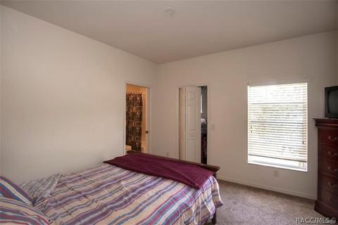 1705 W Spring Meadow Loop, Lecanto, FL 34461 photo 19