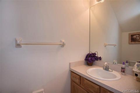 1705 W Spring Meadow Loop, Lecanto, FL 34461 photo 28