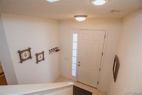 1705 W Spring Meadow Loop, Lecanto, FL 34461 photo 14