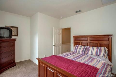 1705 W Spring Meadow Loop, Lecanto, FL 34461 photo 21