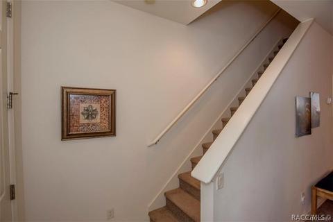 1705 W Spring Meadow Loop, Lecanto, FL 34461 photo 13
