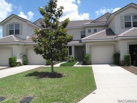 1705 W Spring Meadow Loop, Lecanto, FL 34461 photo 31