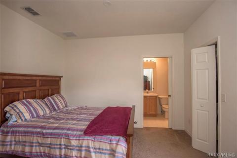 1705 W Spring Meadow Loop, Lecanto, FL 34461 photo 20