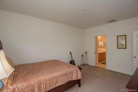 1705 W Spring Meadow Loop, Lecanto, FL 34461 photo 17