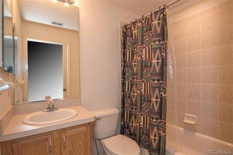1705 W Spring Meadow Loop, Lecanto, FL 34461 photo 23