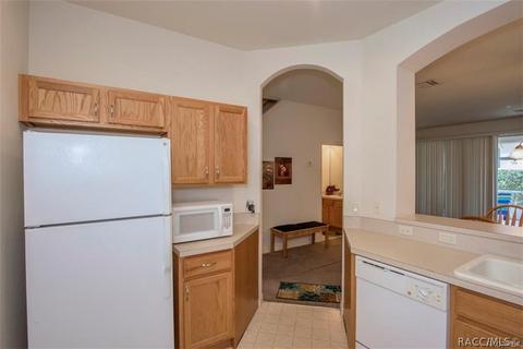 1705 W Spring Meadow Loop, Lecanto, FL 34461 photo 9