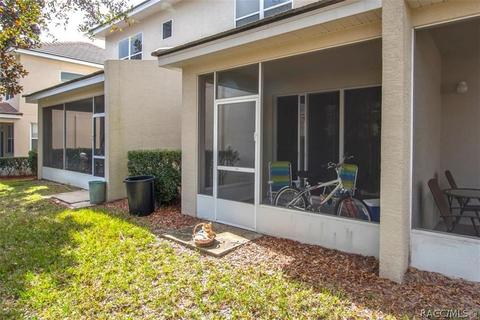 1705 W Spring Meadow Loop, Lecanto, FL 34461 photo 25