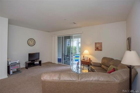 1705 W Spring Meadow Loop, Lecanto, FL 34461 photo 11