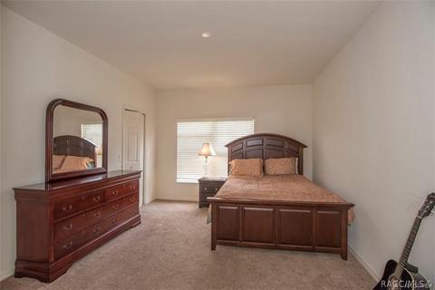1705 W Spring Meadow Loop, Lecanto, FL 34461 photo 16