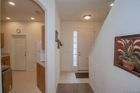 1705 W Spring Meadow Loop, Lecanto, FL 34461 photo 6