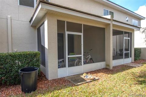 1705 W Spring Meadow Loop, Lecanto, FL 34461 photo 26
