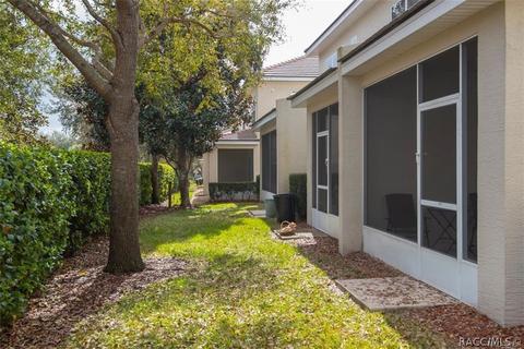 1705 W Spring Meadow Loop, Lecanto, FL 34461 photo 27