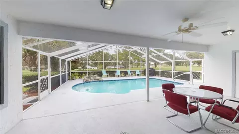 751 E Falconry Ct, Hernando, FL 34442 photo 10