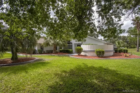 751 E Falconry Ct, Hernando, FL 34442 photo 47