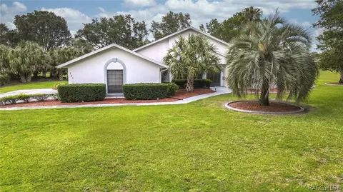 751 E Falconry Ct, Hernando, FL 34442 photo 41