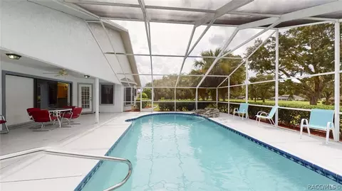 751 E Falconry Ct, Hernando, FL 34442 photo 39
