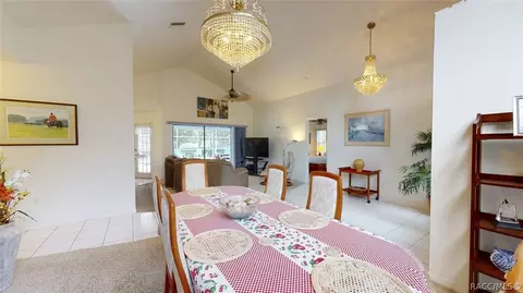 751 E Falconry Ct, Hernando, FL 34442 photo 12