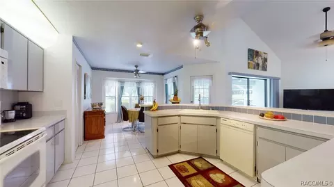 751 E Falconry Ct, Hernando, FL 34442 photo 31