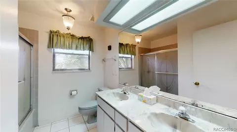 751 E Falconry Ct, Hernando, FL 34442 photo 28