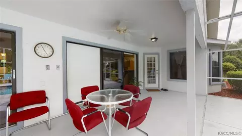 751 E Falconry Ct, Hernando, FL 34442 photo 34