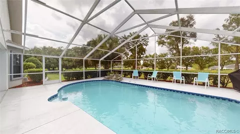 751 E Falconry Ct, Hernando, FL 34442 photo 24