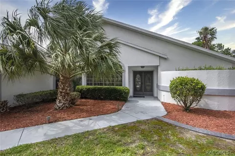 751 E Falconry Ct, Hernando, FL 34442 photo 46