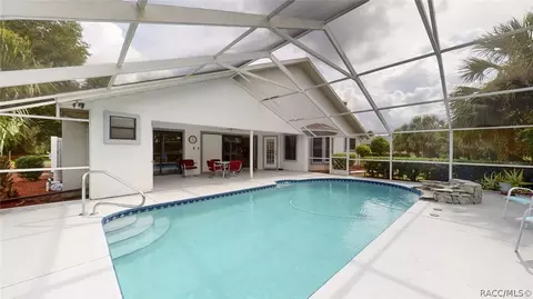751 E Falconry Ct, Hernando, FL 34442 photo 18