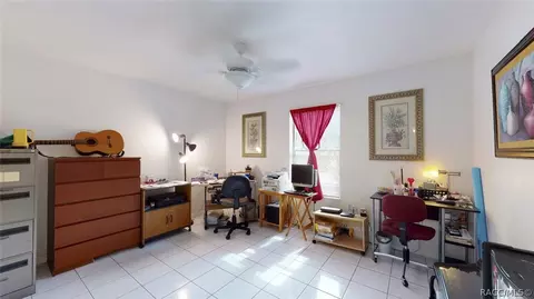 751 E Falconry Ct, Hernando, FL 34442 photo 26