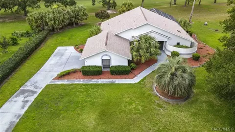 751 E Falconry Ct, Hernando, FL 34442 photo 42
