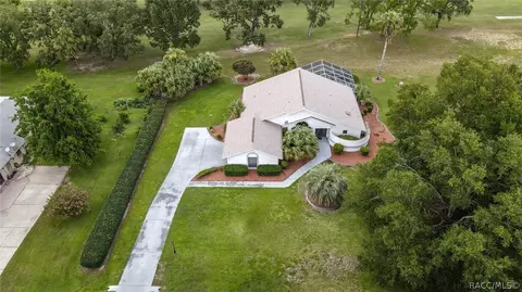 751 E Falconry Ct, Hernando, FL 34442 photo 43