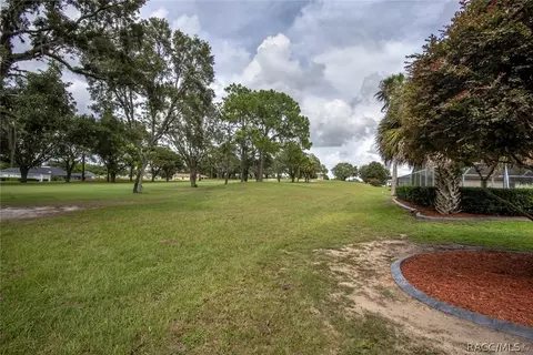 751 E Falconry Ct, Hernando, FL 34442 photo 49