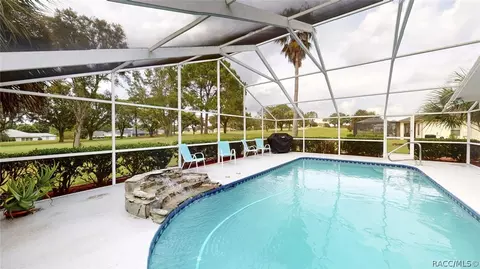 751 E Falconry Ct, Hernando, FL 34442 photo 35